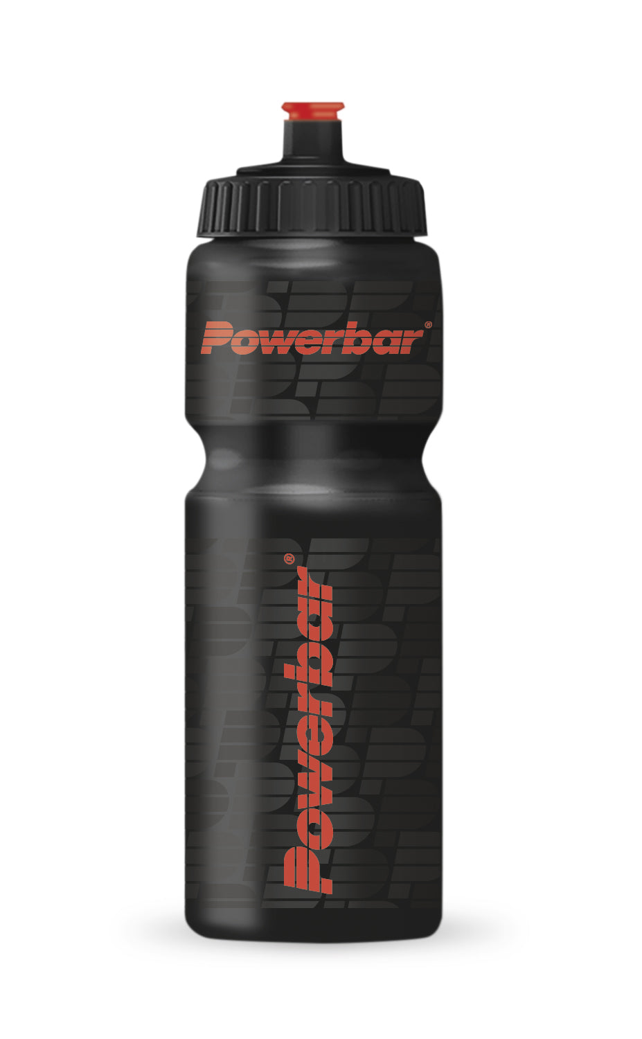 Bidon Powerbar 750 ml
