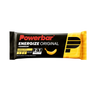 Banane Punch