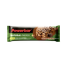 Chocolat