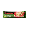 Fraise-canneberge