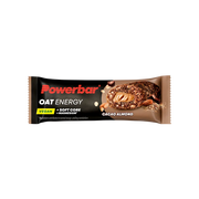 Barre énergétique Powerbar OAT Energy 50 g saveur Cacao Amandes à l'unité