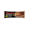 Cacao Amandes
