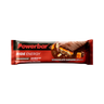 Chocolat-caramel