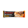 Caramel Peanut Butter