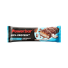 Choco coconut