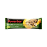 Banane-chocolat