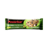 chocolat nuts