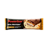 Caramel-Vanille