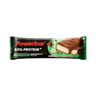 Chocolat-noisettes
