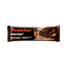 Chocolat-Brownie