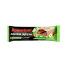 Chocolat Blanc Noisettes