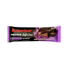 Chocolat Noir Brownie