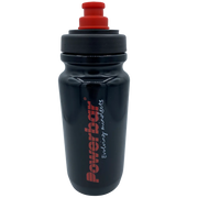 Bidon vélo Andriolo Powerbar 550 ml