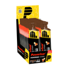 Cola + Caféine