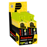 Citron