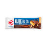 Chocolat - Beurre de Cacahuètes & Caramel