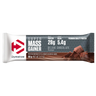 Chocolat Deluxe