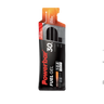 Cola/orange