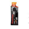 Cola/orange