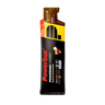 Cola + Caféine