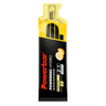 Lemon Infused