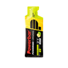 Citron