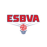Logo ESBVA