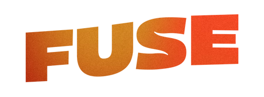 Logo FUSE