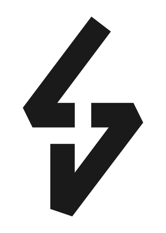 Logo noir LDLC ASVEL