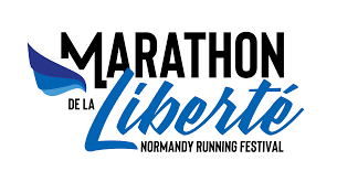 Logo Marathon de la Liberté