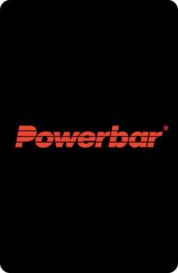 Logo Powerbar