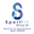 Nutrition sportive et équipements pour le sport logo
