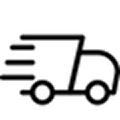 <strong>Livraison gratuite</strong>