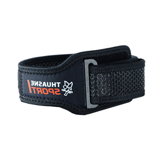 Produit TFL Thuasne Sport