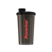 Shaker Powerbar 700 ml pour boissons et mélanges de nutrition sportive