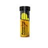 Mangue Passion