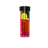 Pamplemousse avec Caféine